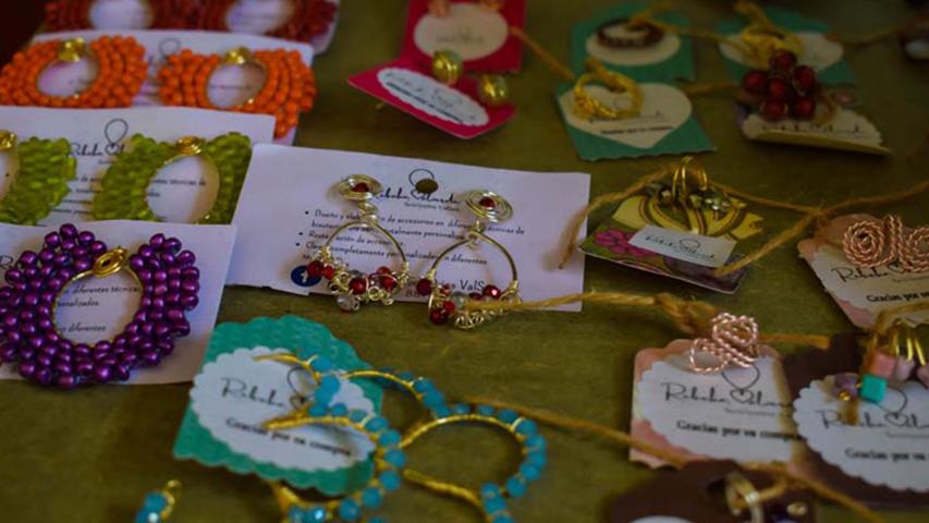 Accesorios Valsan