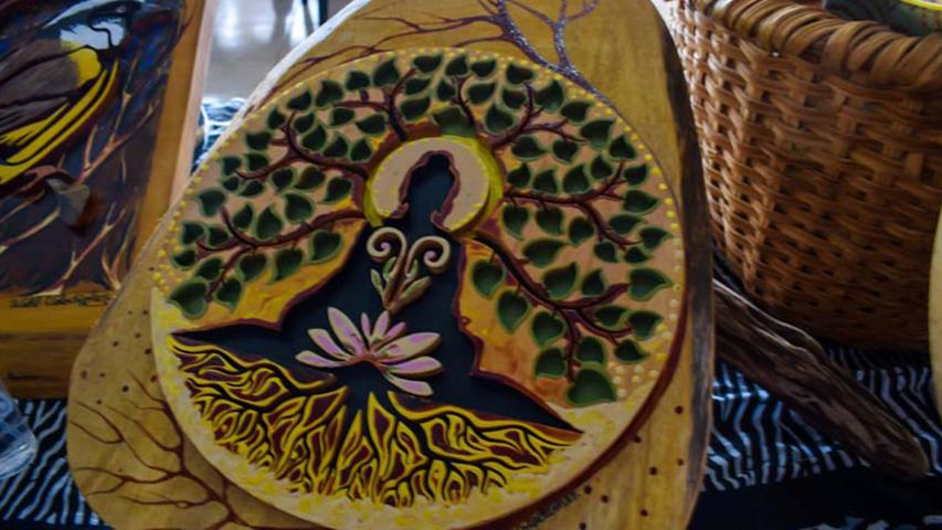 Creaciones Webb Volodimer