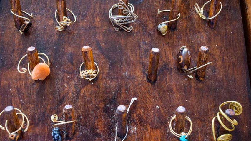 Fire Fly Creations