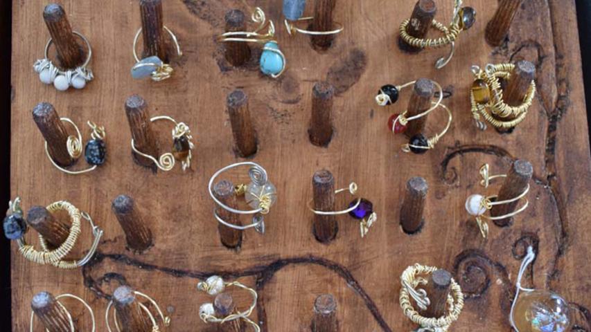 Fire Fly Creations