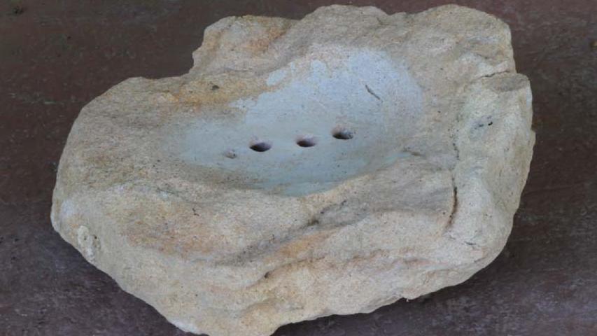 Kodro
