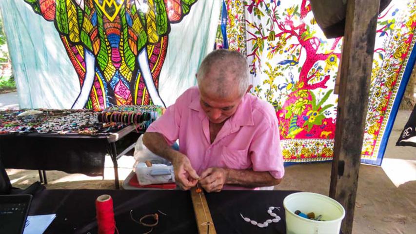 Romualdo Cerdas Rojas