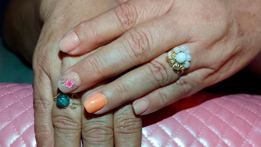 Nail Glam Studio