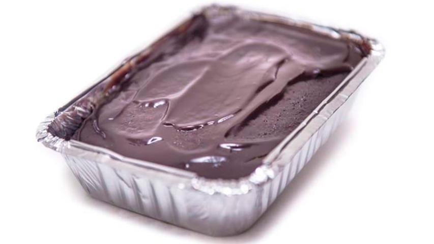Meno Delicias