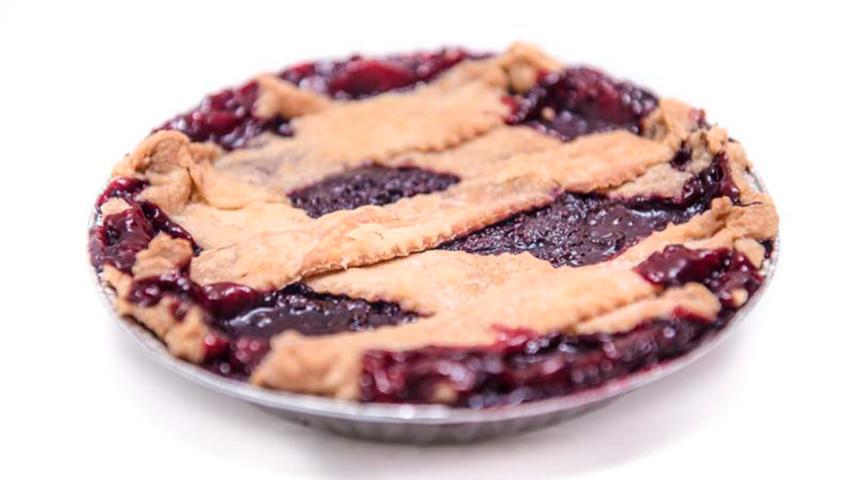 Meno Delicias