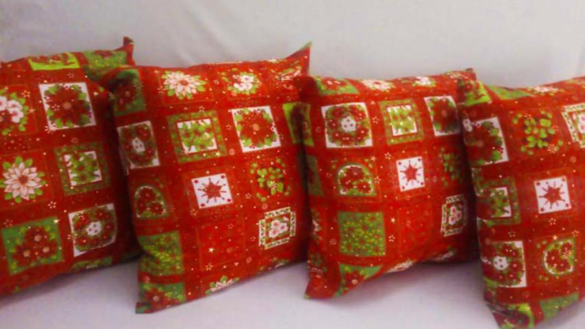 Creaciones Maricel