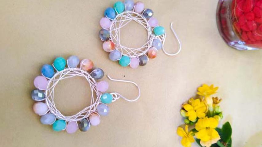 Mommy Creations