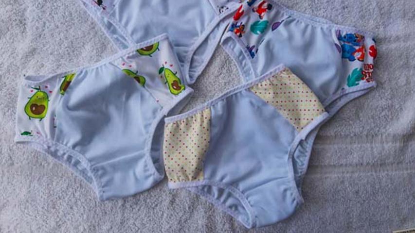 Arelis Creations
