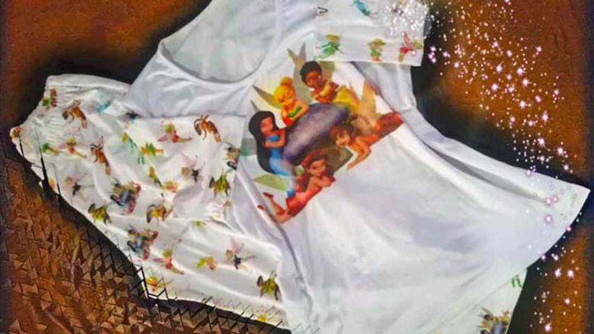 Creaciones Maji