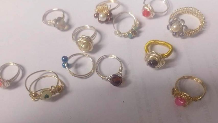 Creaciones Yochi