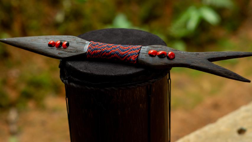 TALLER SÛBAJCRA