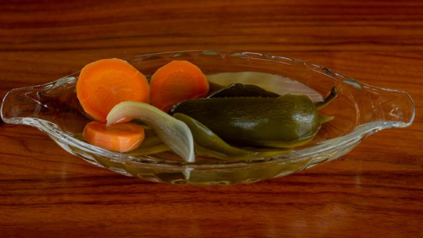 SODA GUACHIPELÍN