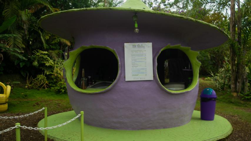 HELADERÍA ARTESANAL DE BIOLLEY