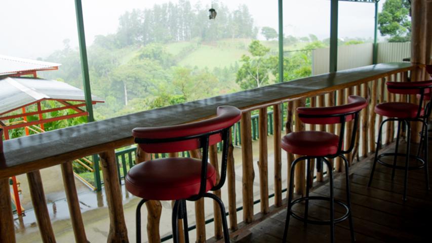 RESTAURANTE CABITO