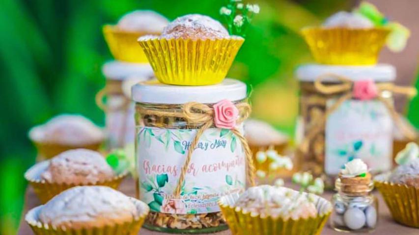MultiEventos Chirripó