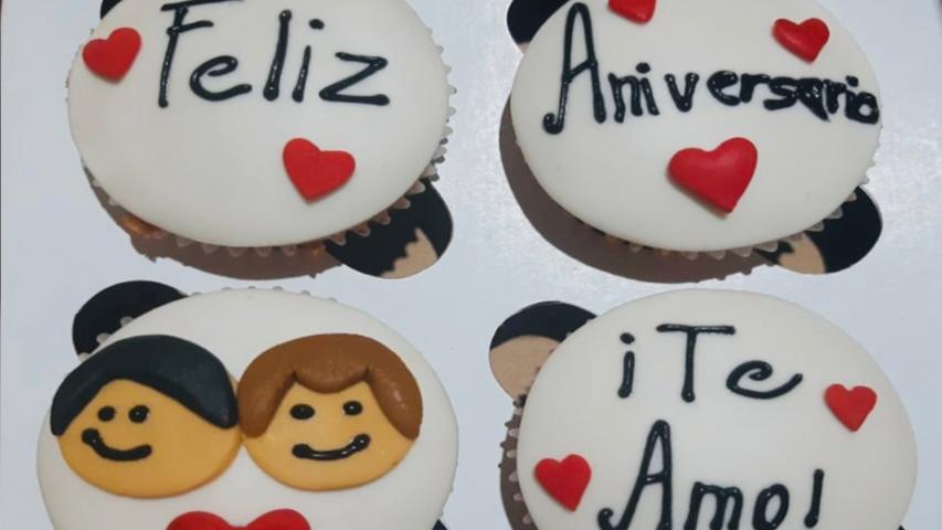 PANADERÍA ADELITA
