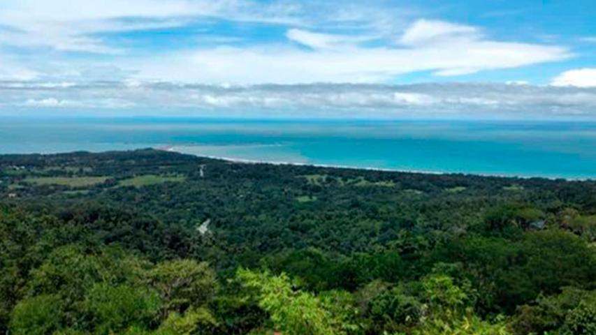 La Guagara