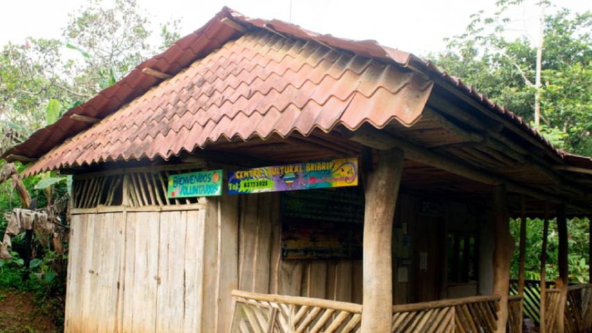 BRIBRIPA