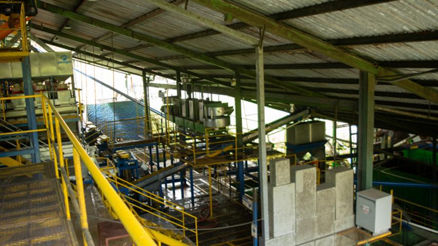 COOPESABALITO R.L.