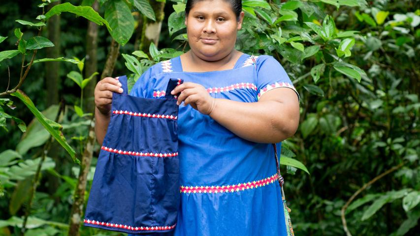 MENSULI/GRISELDA PALACIOS GONZALEZ