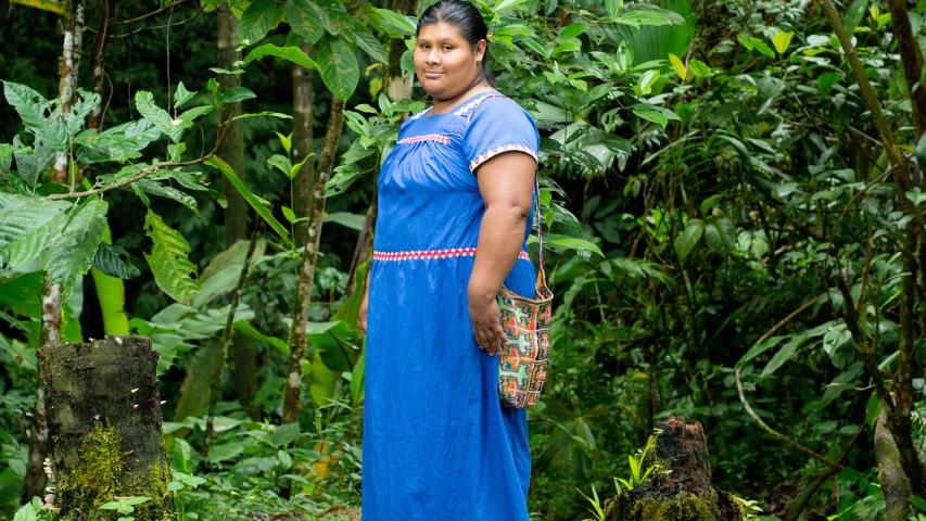 MENSULI/GRISELDA PALACIOS GONZALEZ