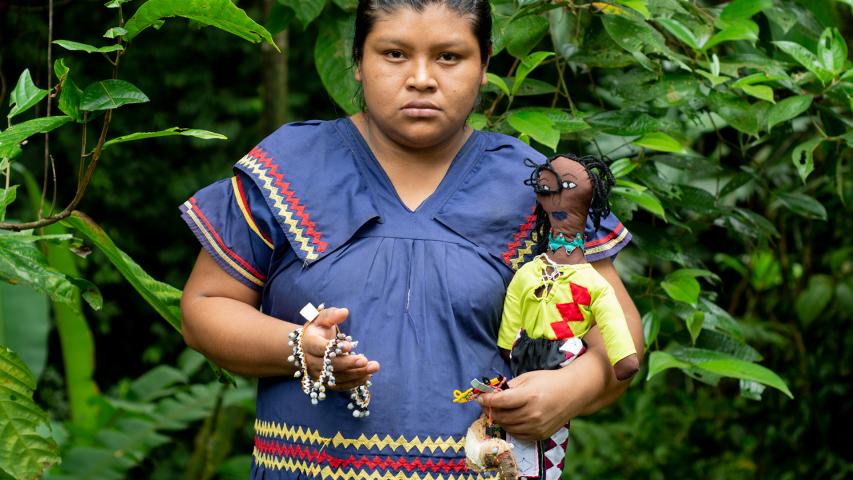 MENSULI/MARIBEL BEJARANO ATENCIO
