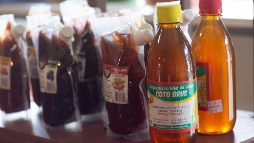MERCADO VIRITECA